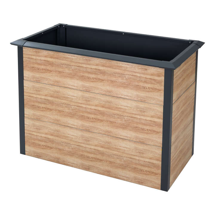 WESTMANN Hochbeet Primus Multi